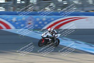 media/Nov-26-2022-Fastrack Riders (Sat) [[b001e85eef]]/Level 2/Session 1 Front Straight/